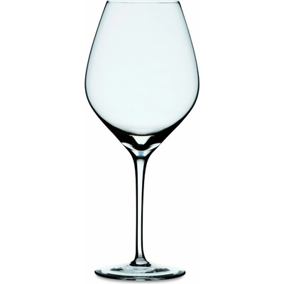 Holmegaard CABERNET Pohár na burgundské víno 690 ml