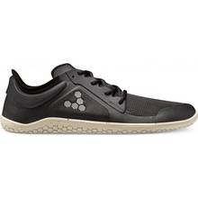 Vivobarefoot Primus Lite III All Weather Obsidian 302093-0549