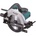 Makita M5802B