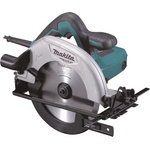 Makita M5802B Ръчен циркуляр