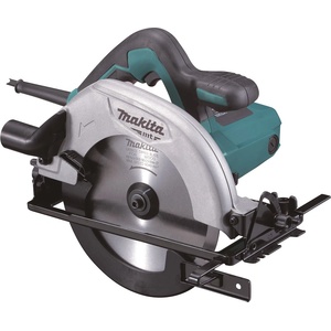 Makita M5802B Ръчен циркуляр