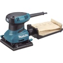 Makita BO4556