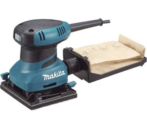 Makita BO4556