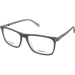 Polaroid PLD D610 MVU