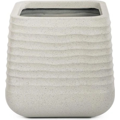 G21 G21-SAC383837