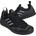 Adidas Terrex Swift Solo (GZ0331) Мъжки Маратонки