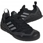 Adidas Terrex Swift Solo (GZ0331) Мъжки Маратонки