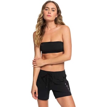 Roxy Бански гащета Roxy Classics 5´´ swimming shorts - Black (Anthracite)