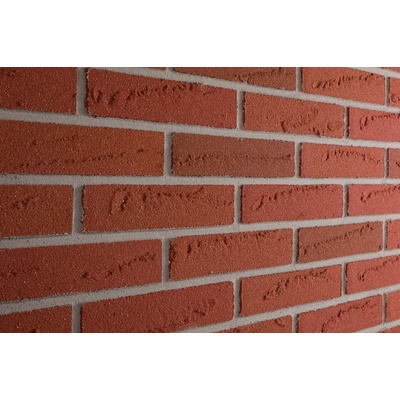 Elastolith Oregon 210 x 50 mm 1m²