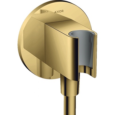 Axor 36733990