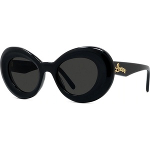 Loewe LW40112I 01A (LW40112I 01A) Слънчеви очила