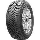 Osobní pneumatiky Maxxis Premitra Snow WP6 225/40 R18 92V