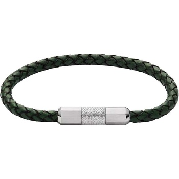 FOSSIL JF04919040