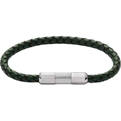 FOSSIL JF04919040