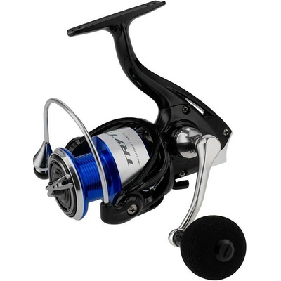 Mikado Trython Power 4007 FD