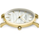 Image 1 of Rosefield UWDSSG-U30