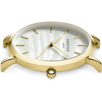 Image 1 of Rosefield UWDSSG-U30