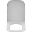 Ideal Standard i.Life B T4683HY