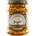 Bornibus Горчица 245 g, пълнозърнеста, BORNIBUS (BORBS1860)