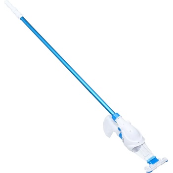 vidaXL 3051305