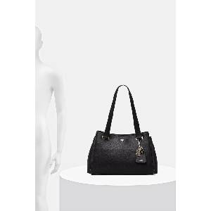 GUESS Чанта EVIE (HWBG96.64220) - answear - 189,70 лв