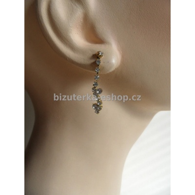 Bizuterka-eshop.cz BZ-03697