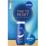 Nivea klasicka modra NIV VK (sg, крем) ВРЕМЕ ЗА НУЛИРАНЕ