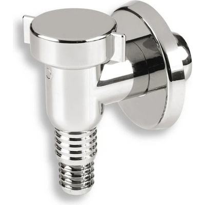 Novaservis Vonkajší sifón práčky 465,0