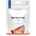 Nutriversum Berberine 250 mg [60 капсули]