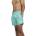 Umbro Бански гащета Umbro Swimming Shorts - Blue (Florida Keys)