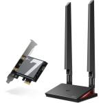 TP-Link TBE550E