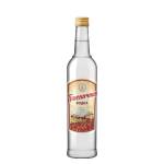 Пшеничная Пшеничная