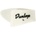 Dunlop 9003R Напръстник за палец/пръст (9003R)