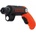 Black & Decker BDCSFL20C-QW