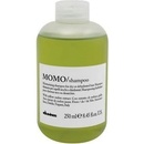 Davines Essential Haircare MOMO šampon na suché a dehydrované vlasy 250 ml