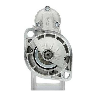 Startér Atlas 2.5 kw 0001109360 +Line
