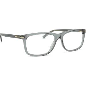 Gucci GG1447O 004 57