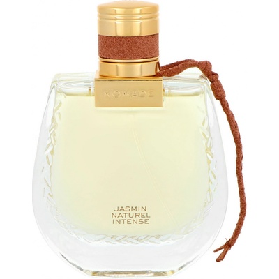 Chloé Nomade Jasmin Naturel Intense parfumovaná voda dámska 75 ml tester