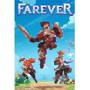 Farever
