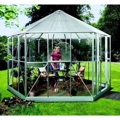 VITAVIA HERA 9000 stříbrný – Zboží Dáma VITAVIA HERA 9000 stříbrný – Zboží Dáma