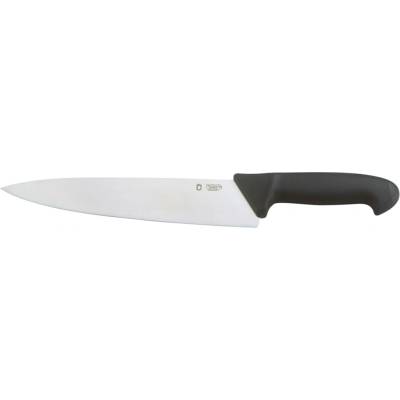 METRO PROFESSIONAL Nôž kuchár 25 cm antislip 1 ks