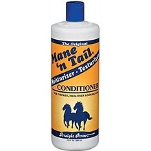 Mane'n Tail Conditioner 946 ml