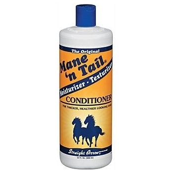 Mane'n Tail Conditioner 946 ml