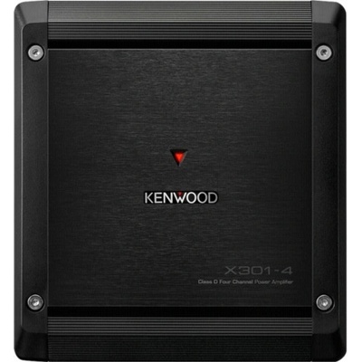 Kenwood X 3014