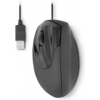 Image 1 of Urban Factory EML01UF-V2