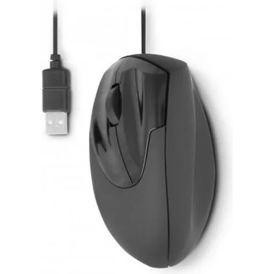 Urban Factory EML01UF-V2