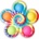 Spinner CO 35291 Typ15
