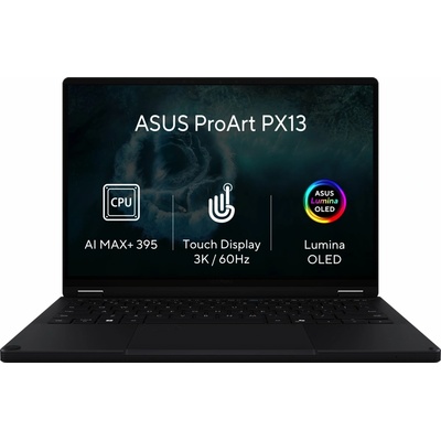 Asus ProArt PX13 HN7306EA-OLED033W
