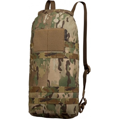 Savotta Hatka multicam 12 l