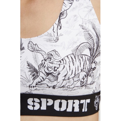Plein Sport Сутиен plein sport (fadc.wjk0161.ste003n)
